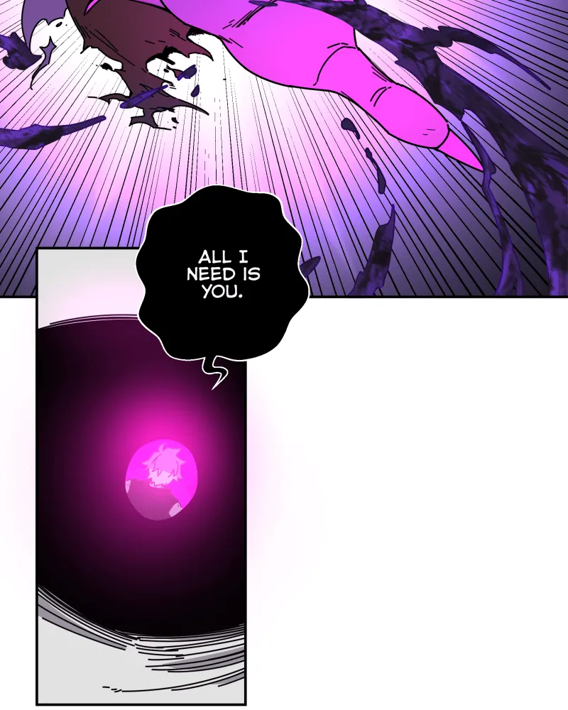 BlackSun Chapter 81 page 78 - 