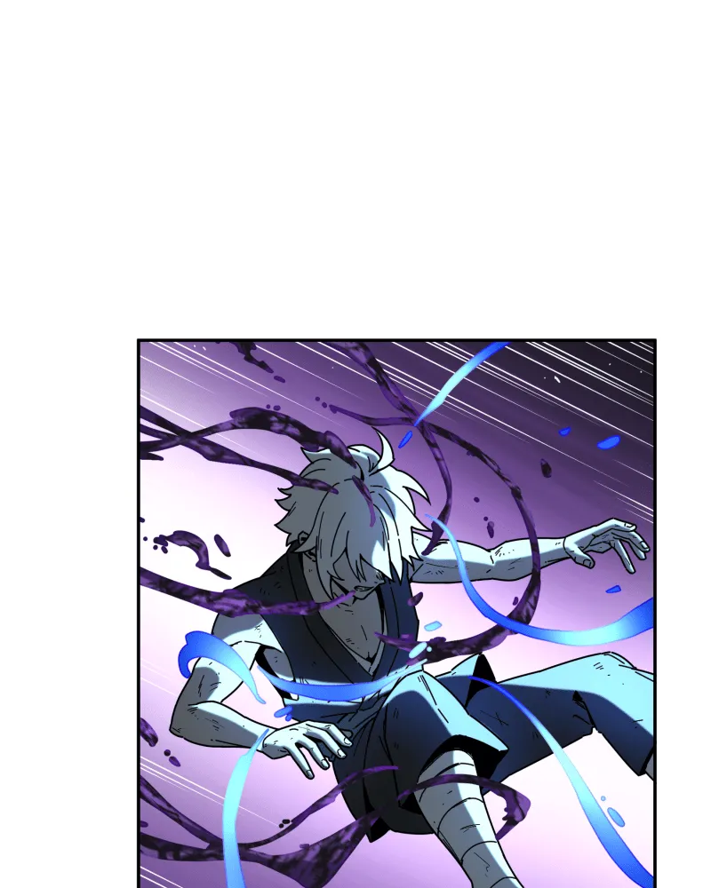 BlackSun Chapter 81 page 79 - 
