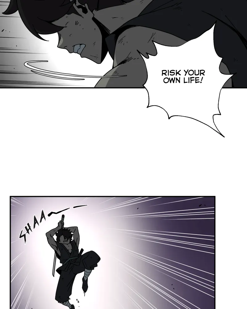 BlackSun Chapter 81 page 82 - 