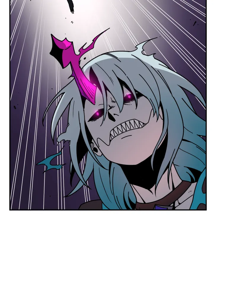 BlackSun Chapter 81 page 83 - 