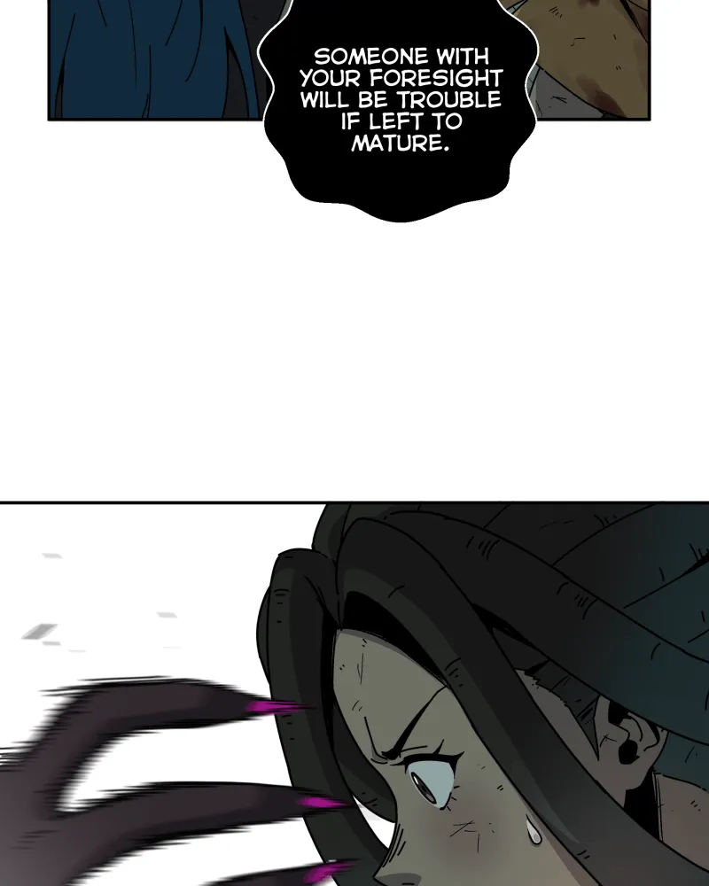 BlackSun Chapter 81 page 89 - 