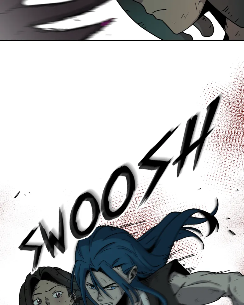 BlackSun Chapter 81 page 90 - 