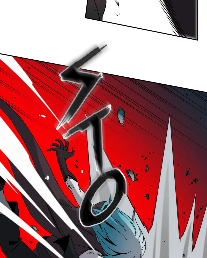 BlackSun Chapter 81 page 93 - 