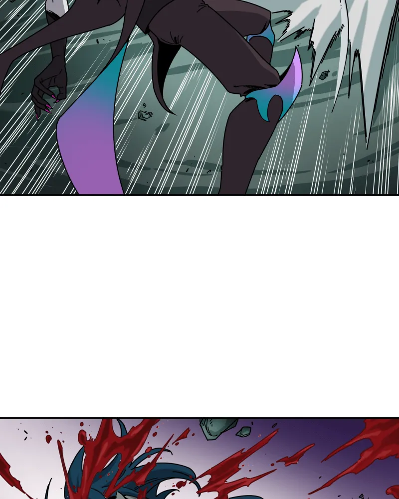 BlackSun Chapter 81 page 97 - 
