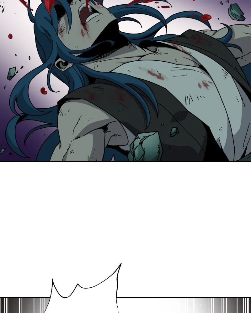 BlackSun Chapter 81 page 98 - 