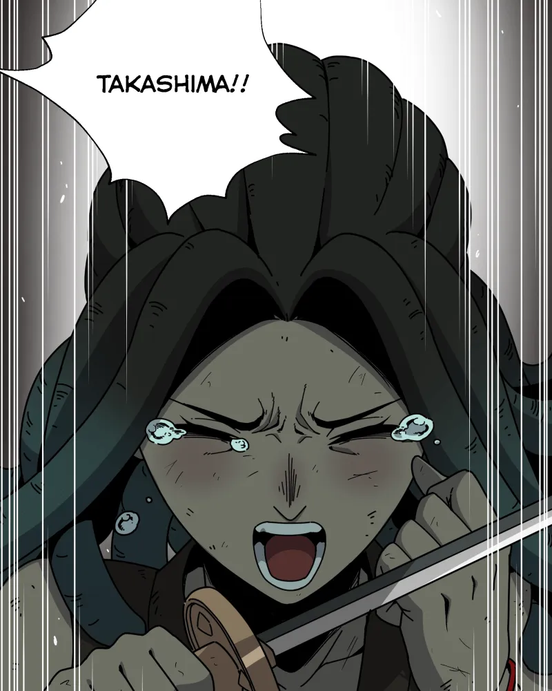 BlackSun Chapter 81 page 99 - 