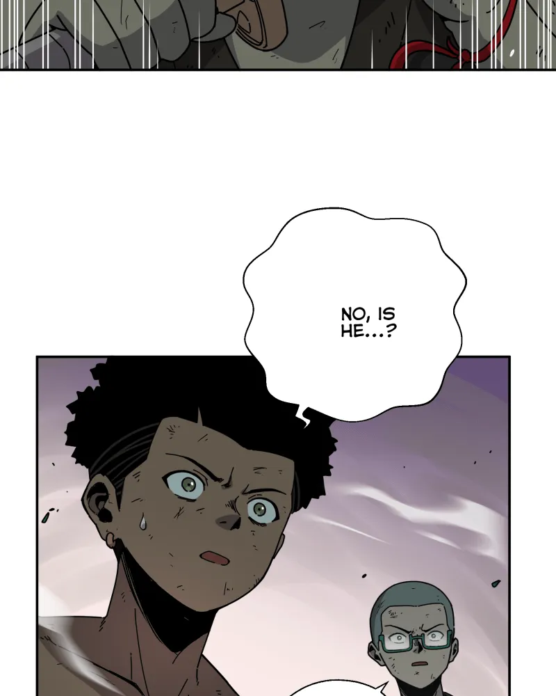BlackSun Chapter 81 page 100 - 