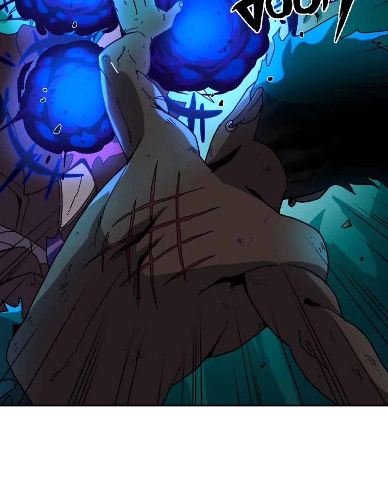 BlackSun Chapter 82 page 110 - 