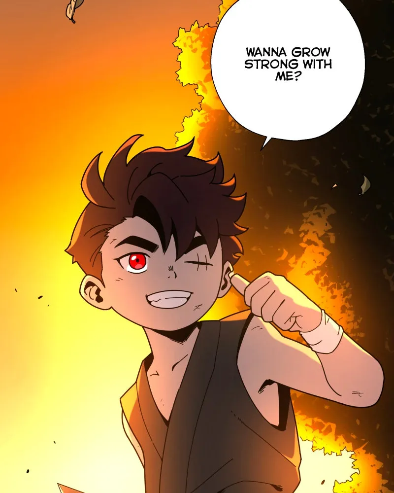 BlackSun Chapter 82 page 12 - 