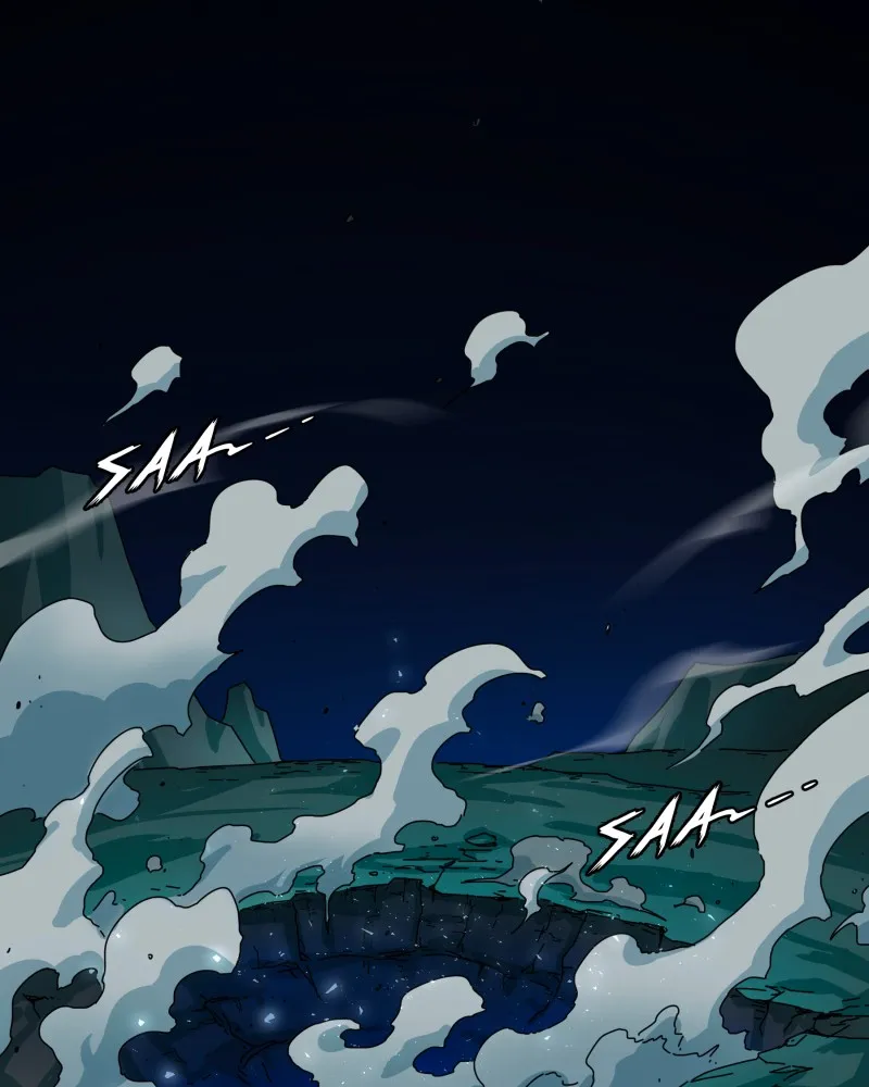 BlackSun Chapter 82 page 115 - 