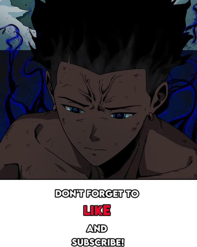 BlackSun Chapter 82 page 120 - 