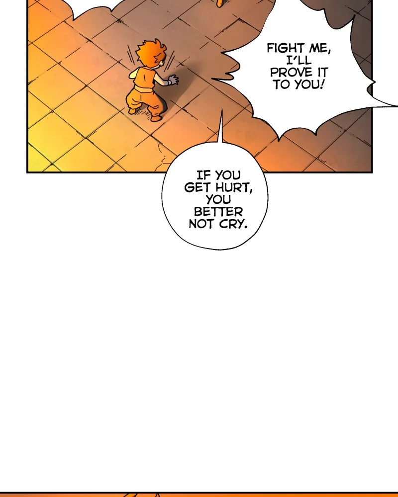 BlackSun Chapter 82 page 14 - 
