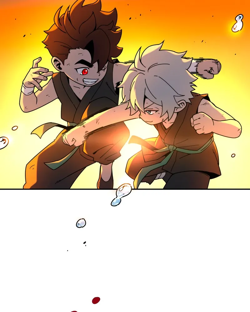 BlackSun Chapter 82 page 15 - 