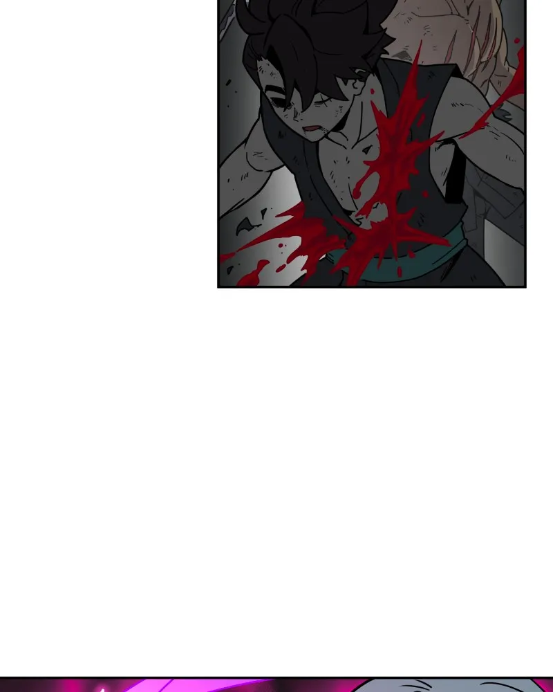 BlackSun Chapter 82 page 18 - 