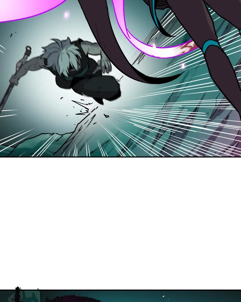 BlackSun Chapter 82 page 21 - 
