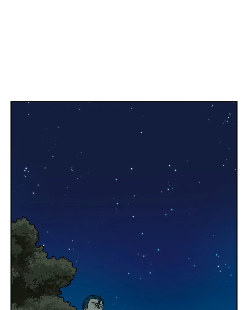 BlackSun Chapter 82 page 26 - 