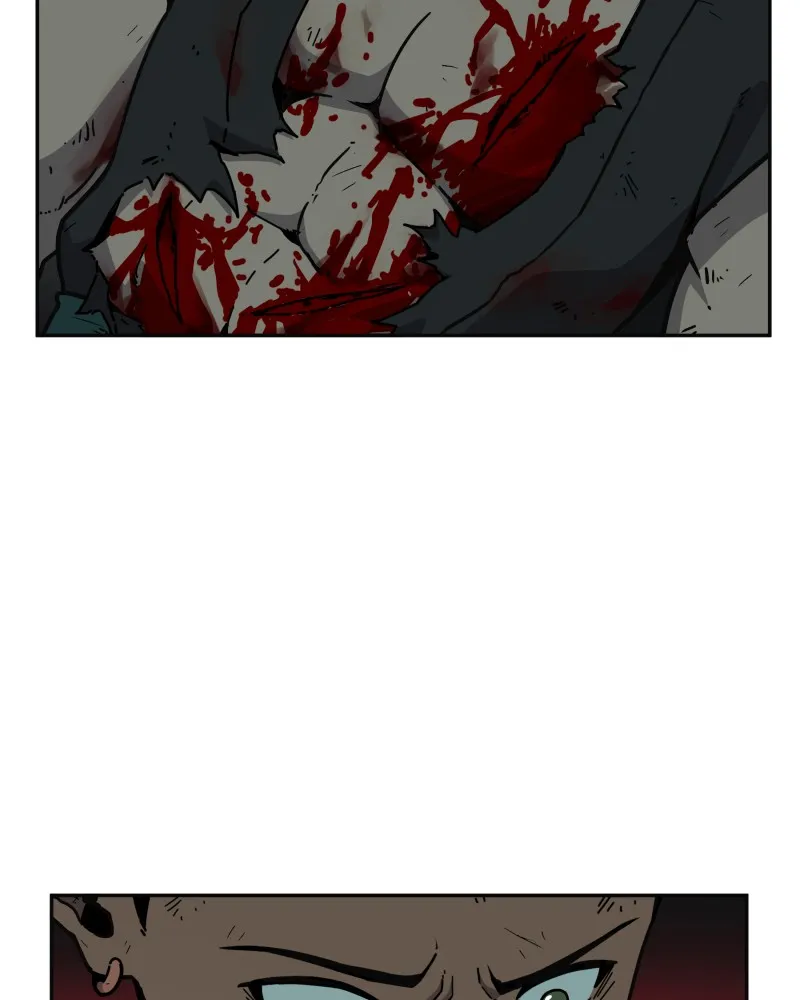 BlackSun Chapter 82 page 33 - 