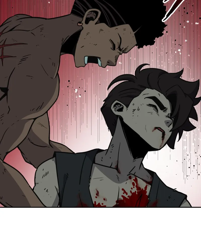 BlackSun Chapter 82 page 35 - 