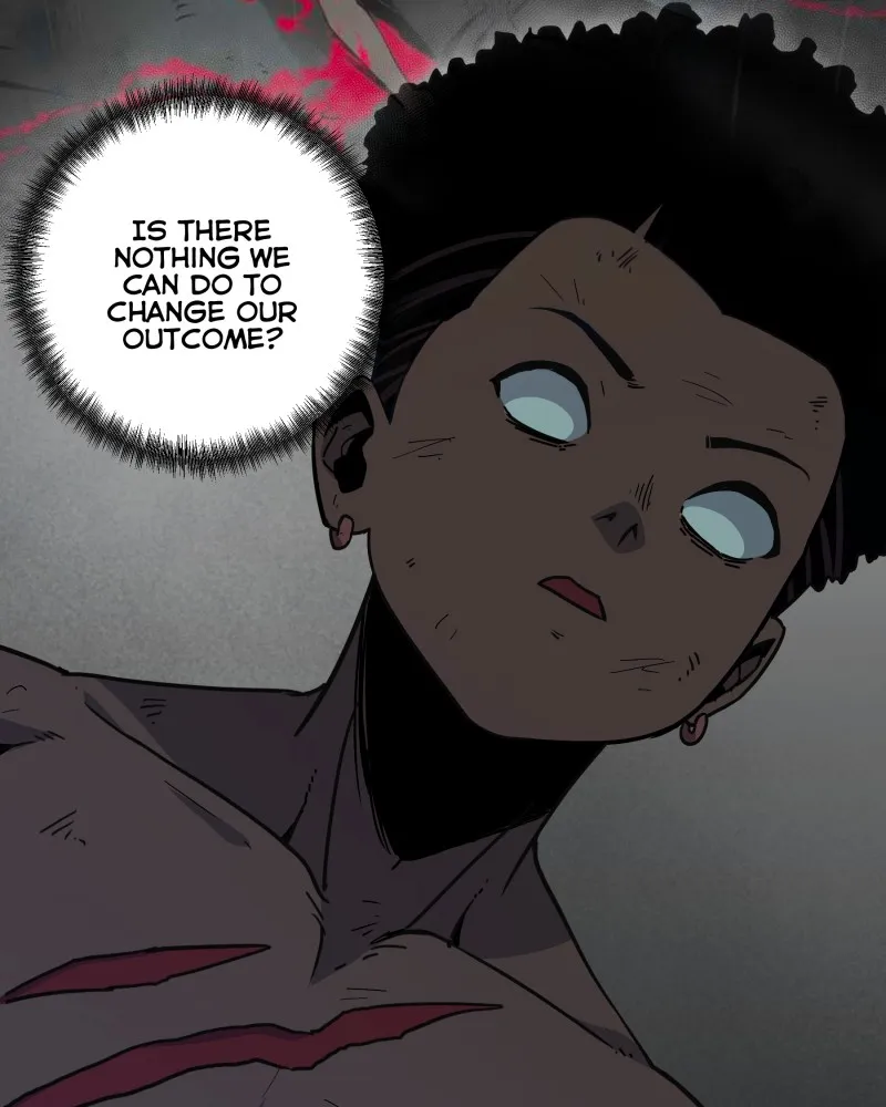 BlackSun Chapter 82 page 41 - 