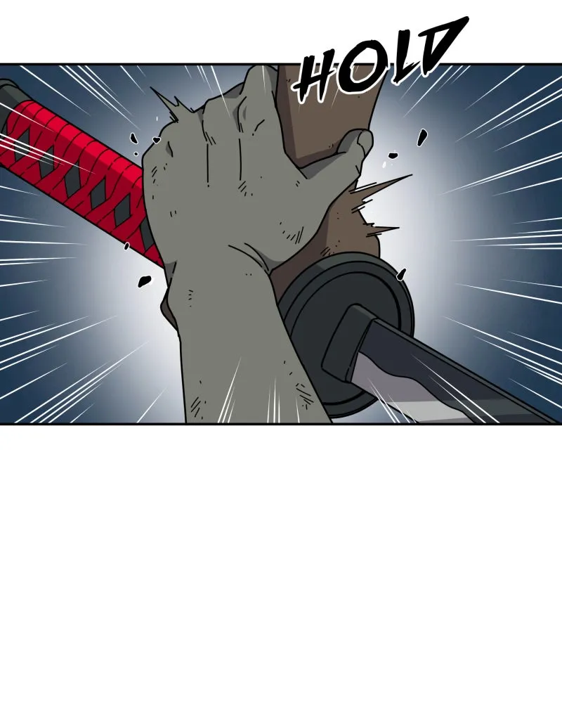 BlackSun Chapter 82 page 51 - 