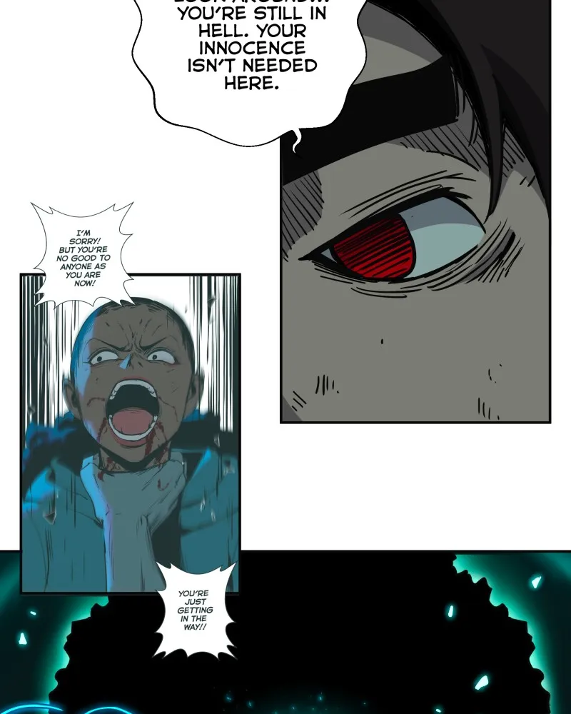 BlackSun Chapter 82 page 56 - 