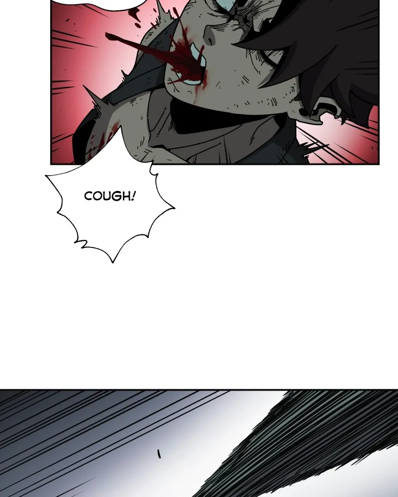 BlackSun Chapter 82 page 75 - 