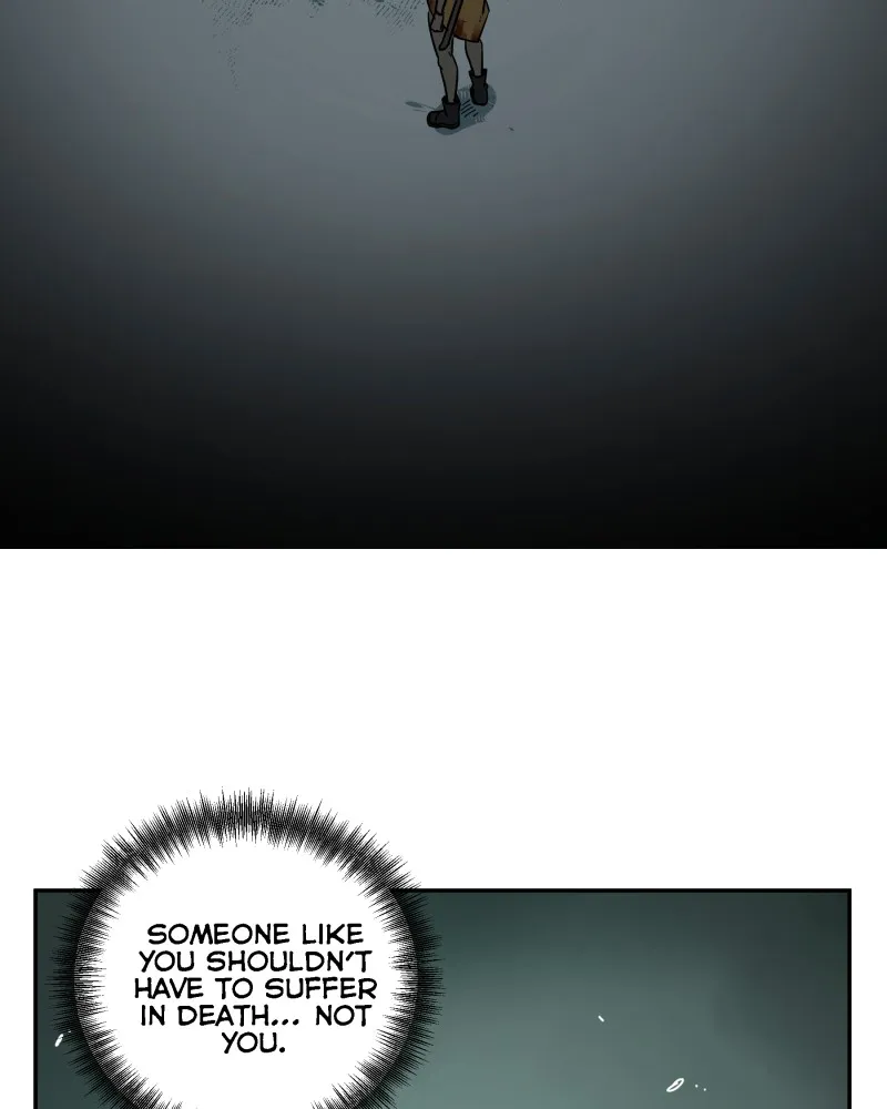 BlackSun Chapter 82 page 82 - 