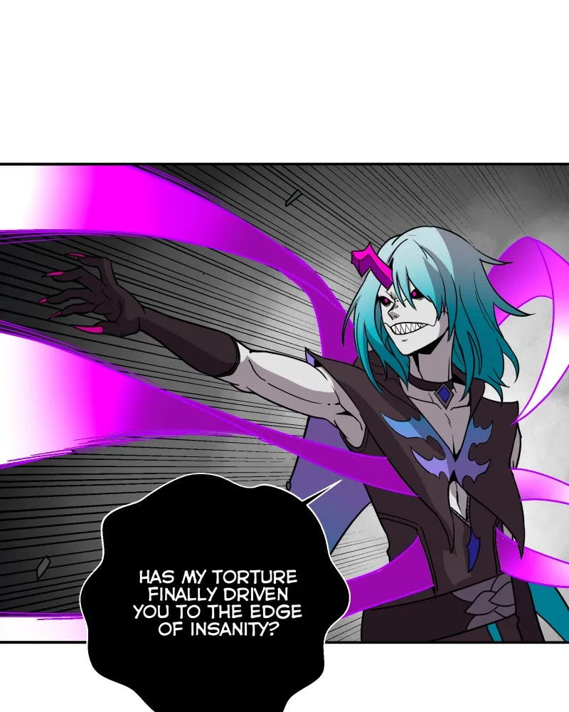 BlackSun Chapter 82 page 84 - 
