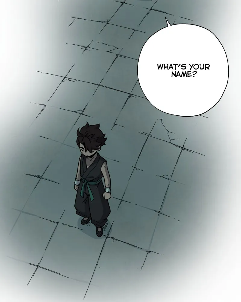 BlackSun Chapter 82 page 10 - 