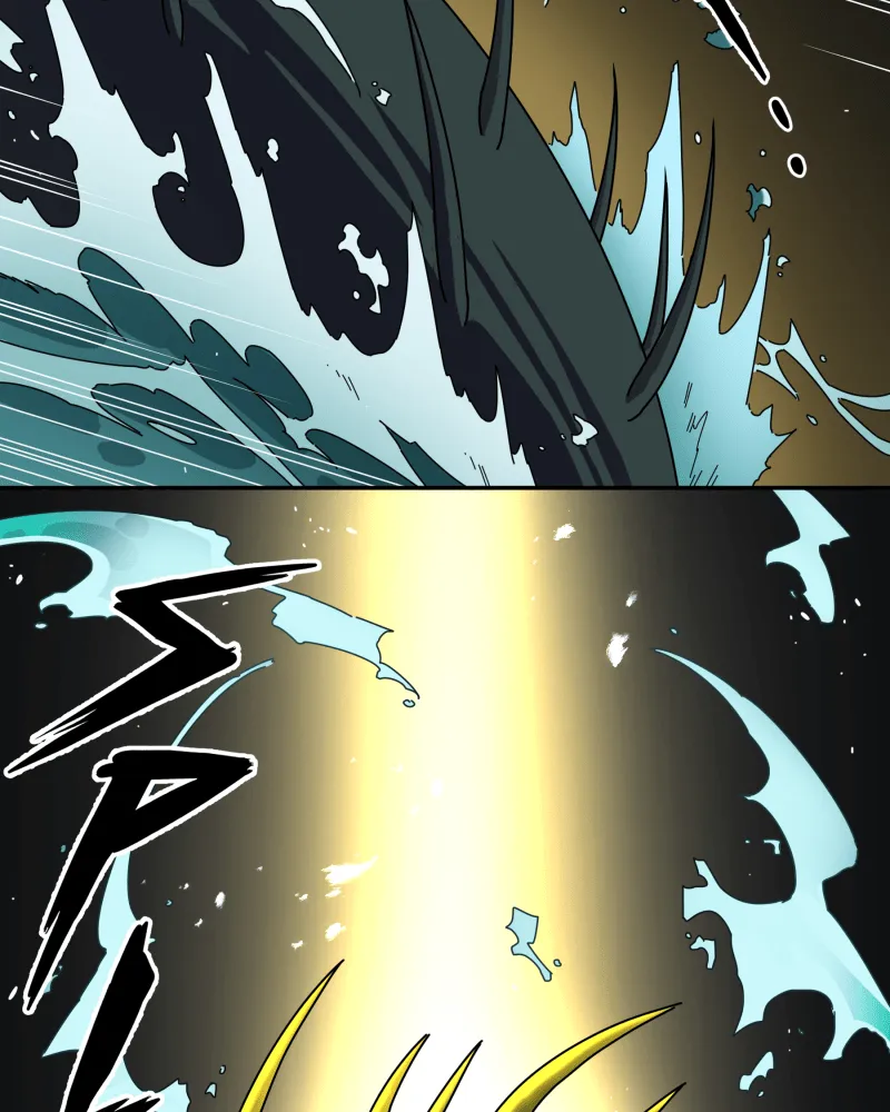 BlackSun Chapter 83 page 12 - 