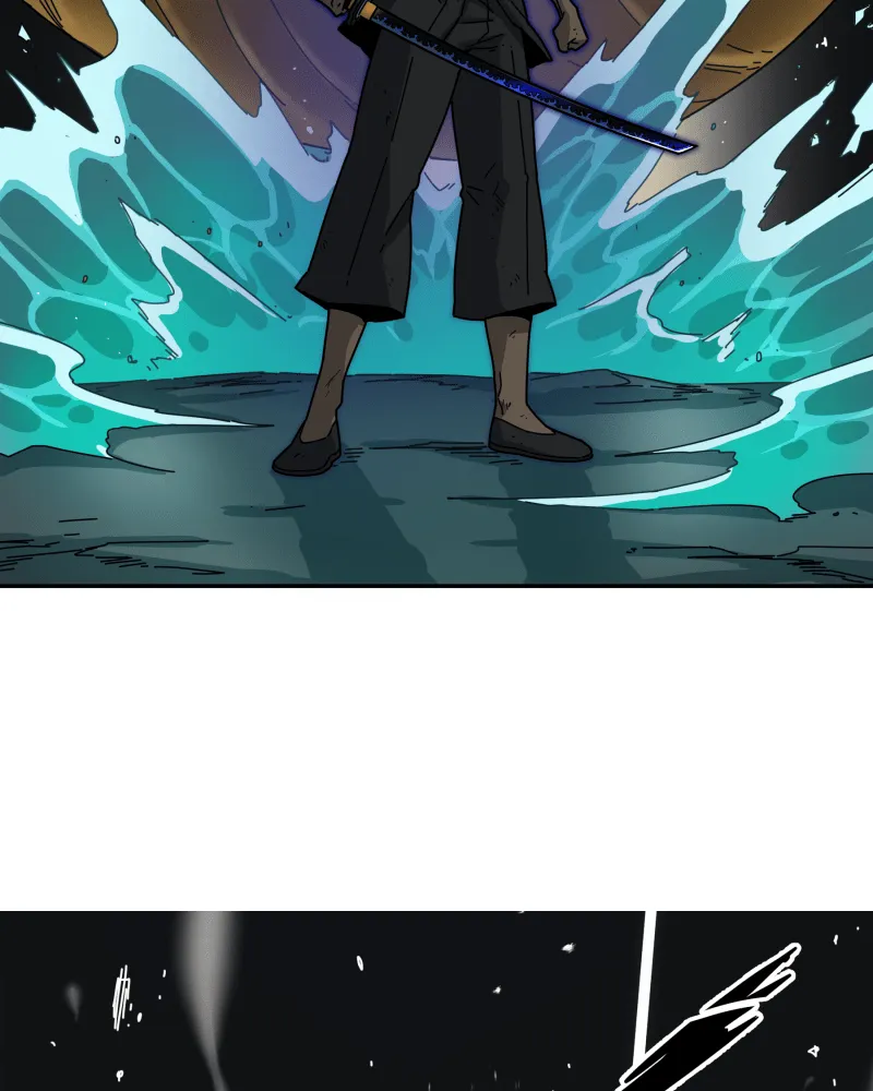 BlackSun Chapter 83 page 15 - 