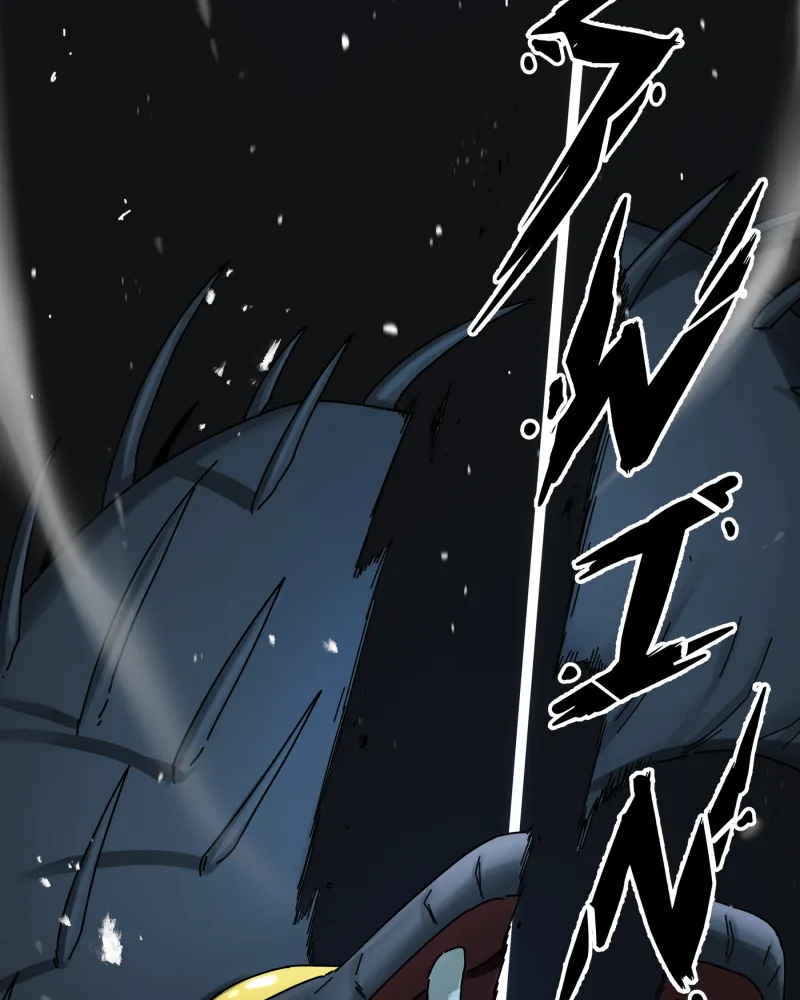 BlackSun Chapter 83 page 16 - 
