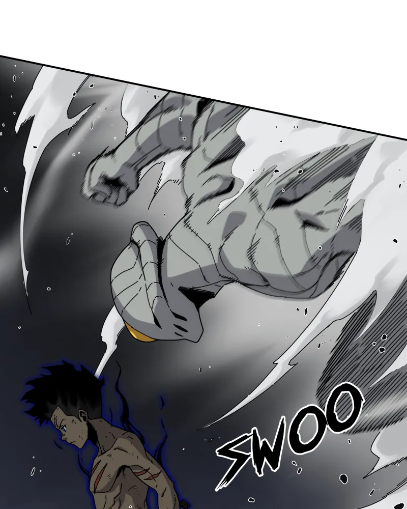 BlackSun Chapter 83 page 26 - 