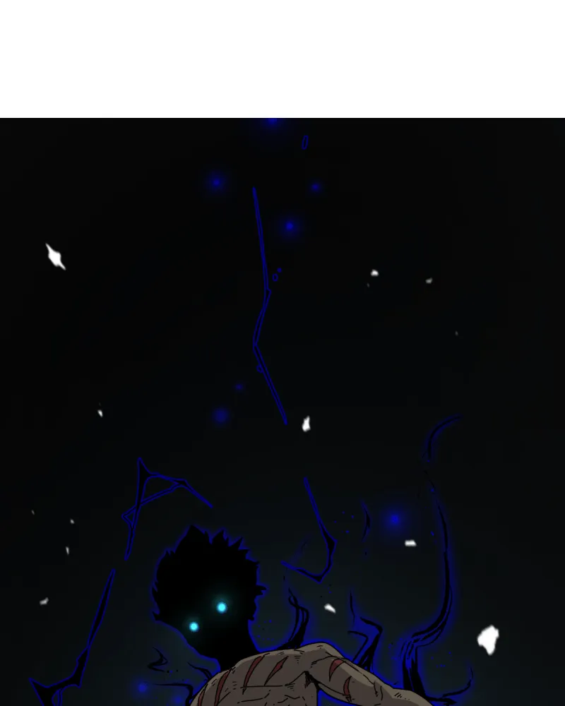 BlackSun Chapter 83 page 29 - 