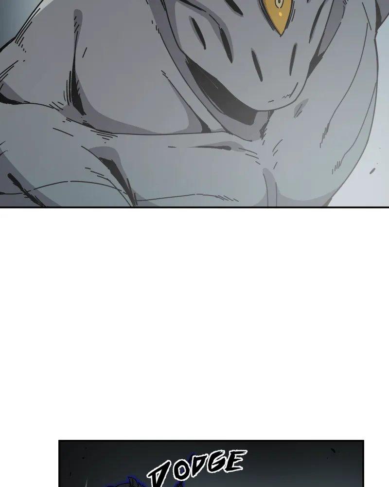 BlackSun Chapter 83 page 31 - 