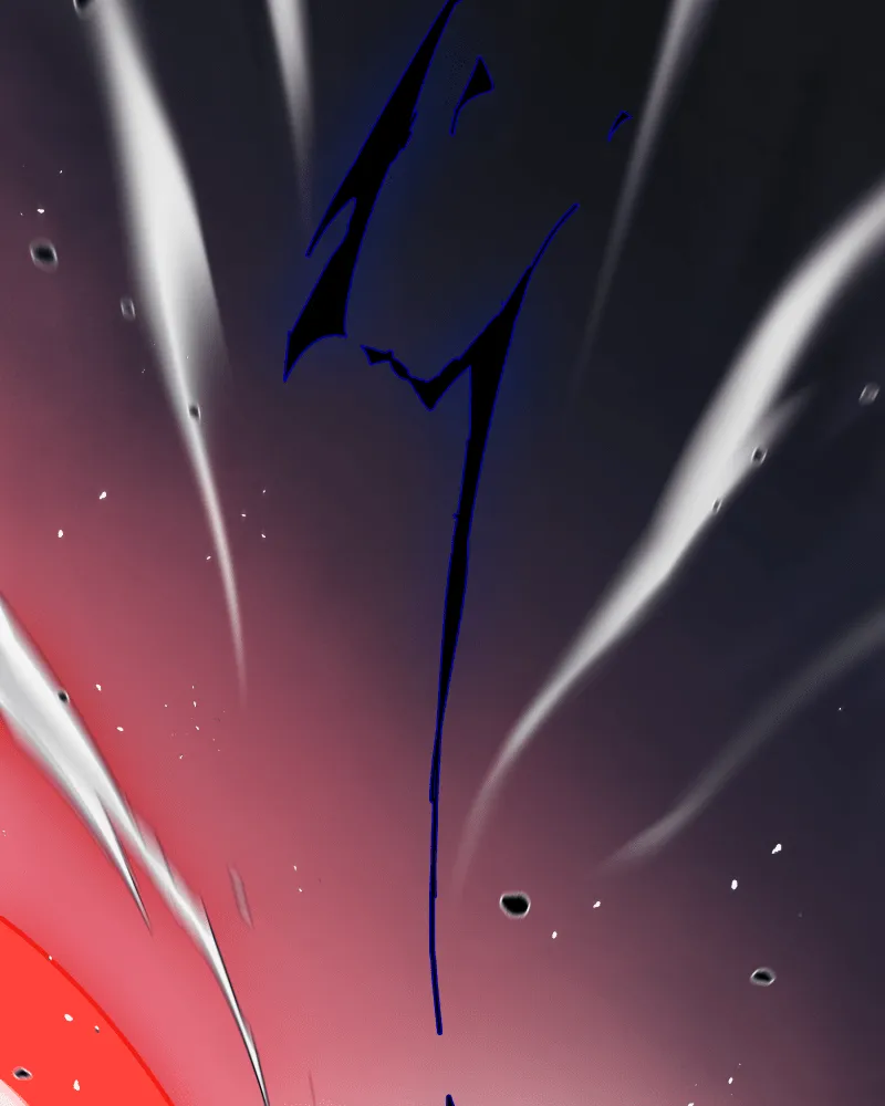 BlackSun Chapter 83 page 43 - 