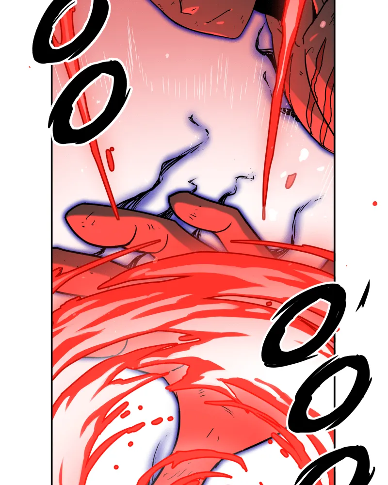 BlackSun Chapter 83 page 46 - 