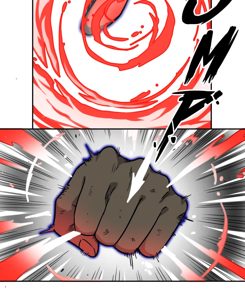 BlackSun Chapter 83 page 47 - 