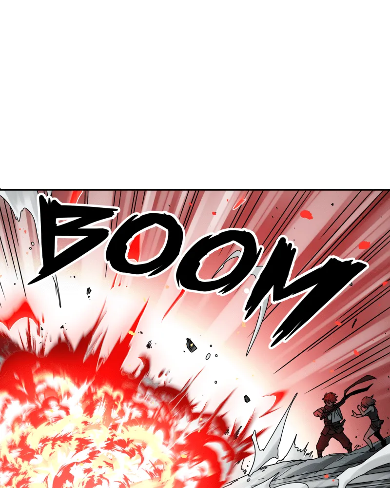 BlackSun Chapter 83 page 48 - 