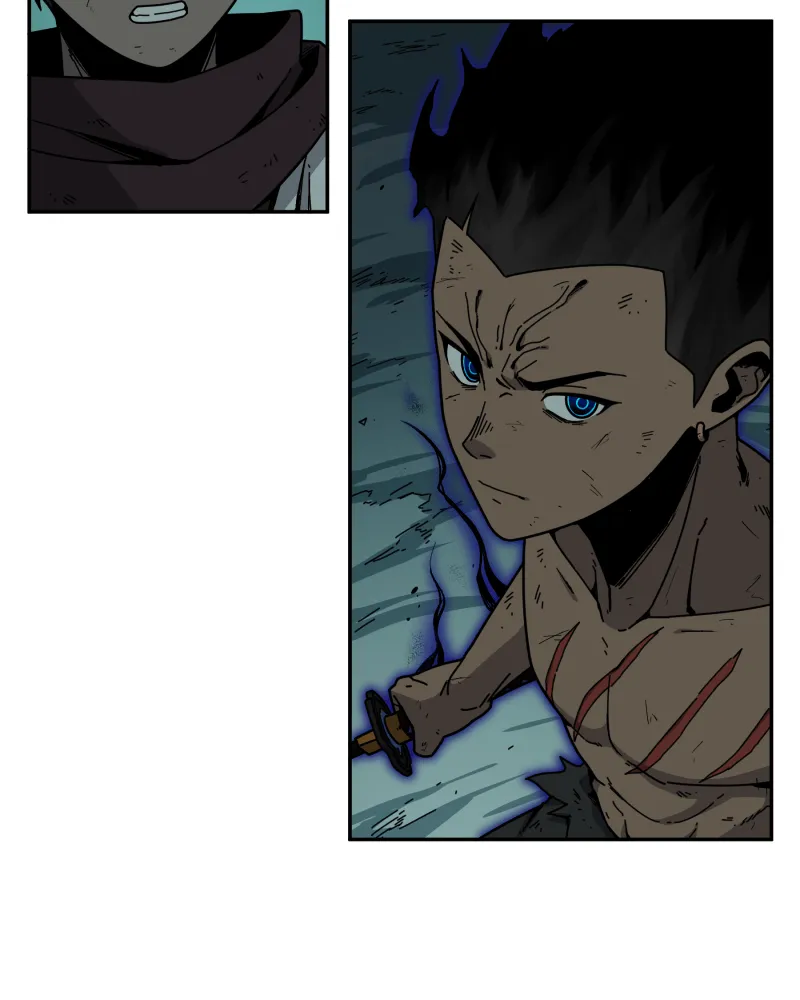 BlackSun Chapter 83 page 6 - 