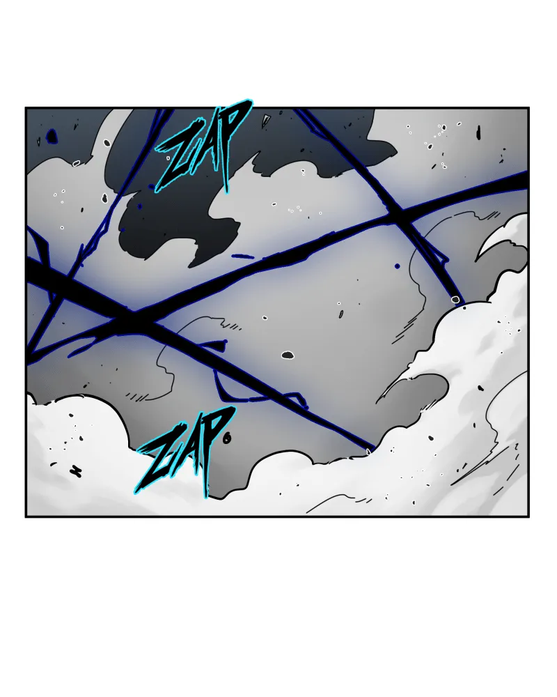 BlackSun Chapter 83 page 51 - 