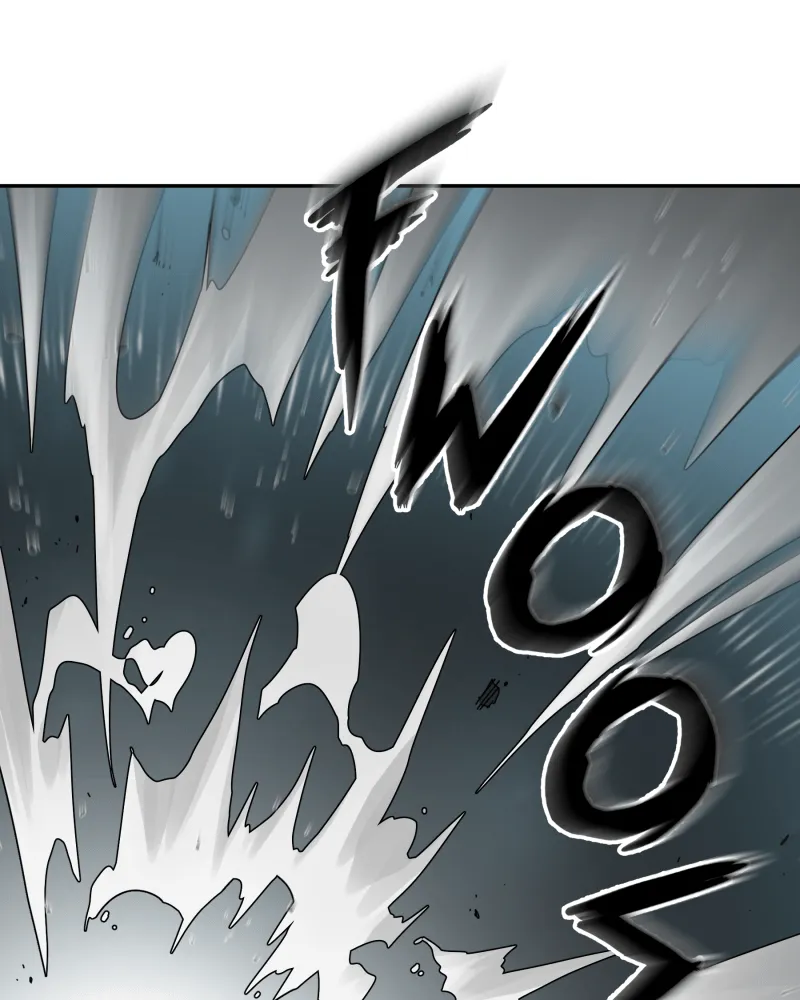 BlackSun Chapter 83 page 52 - 