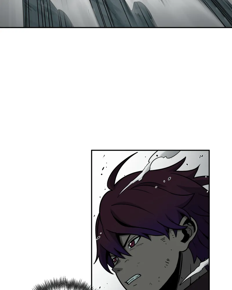 BlackSun Chapter 83 page 54 - 