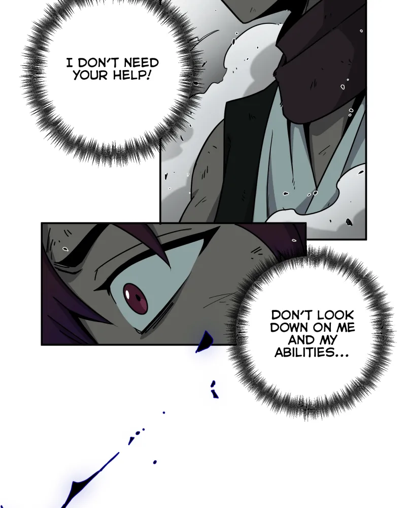 BlackSun Chapter 83 page 55 - 