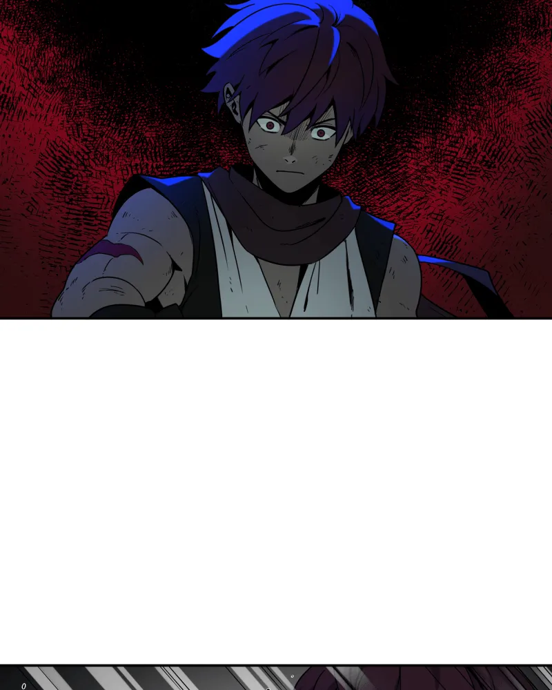 BlackSun Chapter 83 page 61 - 