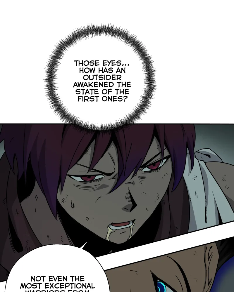 BlackSun Chapter 83 page 66 - 
