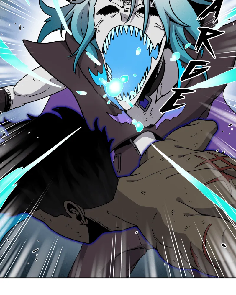 BlackSun Chapter 83 page 76 - 