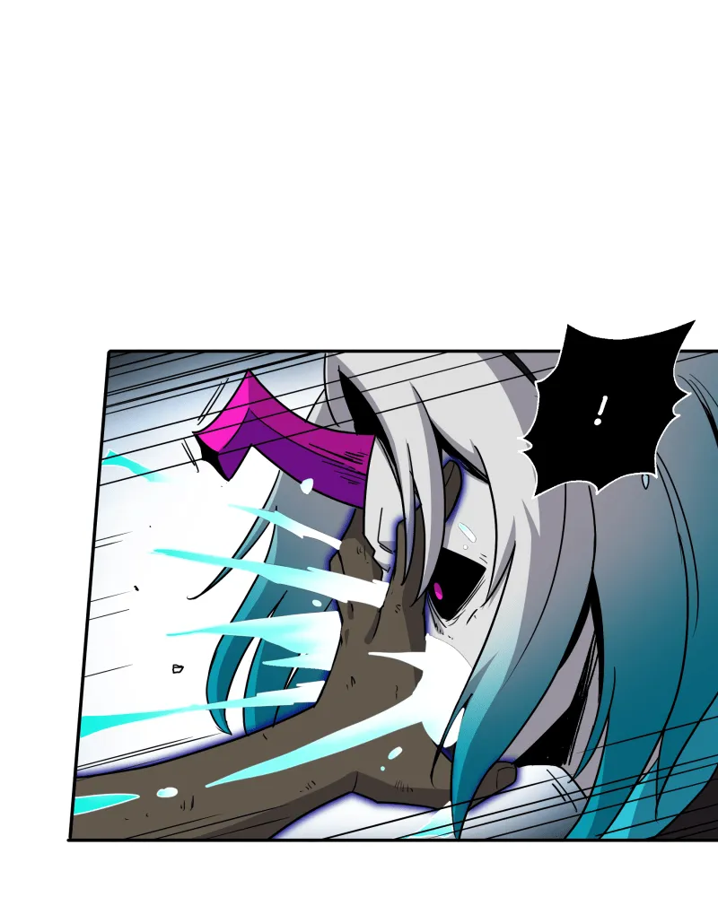 BlackSun Chapter 83 page 77 - 