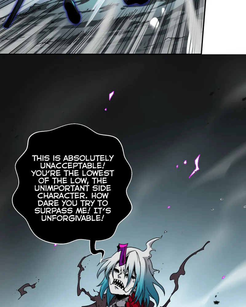 BlackSun Chapter 83 page 79 - 
