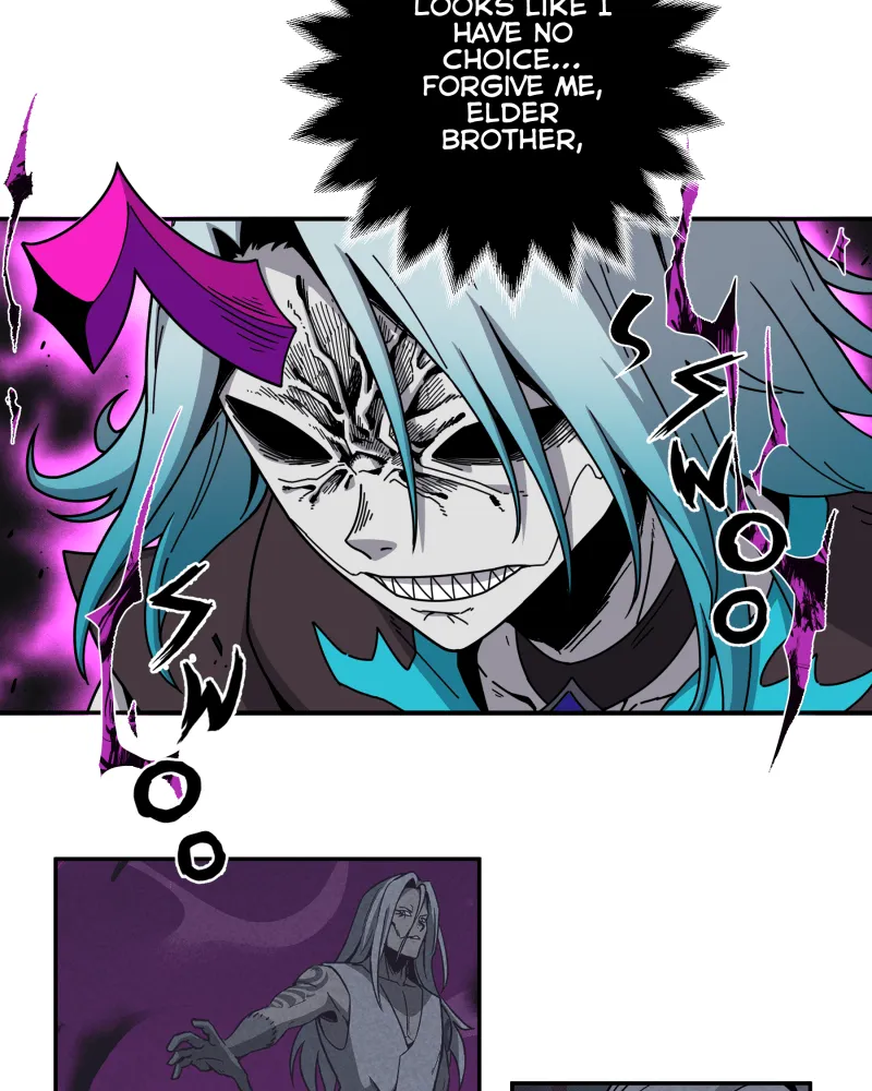 BlackSun Chapter 83 page 81 - 